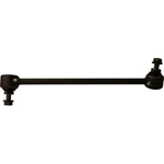 Order TRANSIT WAREHOUSE - TOR-K750002 - Sway Bar Link For Your Vehicle