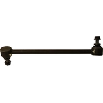 Order TRANSIT WAREHOUSE - TOR-K750003 - Sway Bar Link For Your Vehicle
