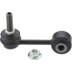 Order TRANSIT WAREHOUSE - TOR-K750007 - Sway Bar Link For Your Vehicle