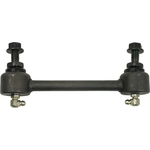 Order TRANSIT WAREHOUSE - TOR-K750018 - Sway Bar Link For Your Vehicle