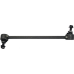 Order TRANSIT WAREHOUSE - TOR-K750019 - Sway Bar Link 
Kit For Your Vehicle