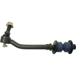 Order TRANSIT WAREHOUSE - TOR-K750026 - Sway Bar Link For Your Vehicle
