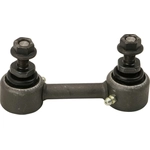 Order TRANSIT WAREHOUSE - TOR-K750030 - Sway Bar Link For Your Vehicle