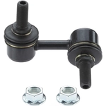 Order TRANSIT WAREHOUSE - TOR-K750037 - Sway Bar Link For Your Vehicle