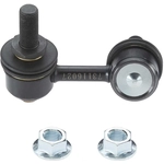 Order TRANSIT WAREHOUSE - TOR-K750038 - Sway Bar Link For Your Vehicle