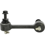 Order TRANSIT WAREHOUSE - TOR-K750044 - Sway Bar Link For Your Vehicle
