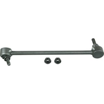 Order TRANSIT WAREHOUSE - TOR-K750048 - Sway Bar Link For Your Vehicle