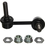 Order TRANSIT WAREHOUSE - TOR-K750055 - Sway Bar Link For Your Vehicle
