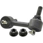 Order TRANSIT WAREHOUSE - TOR-K750071 - Sway Bar Link For Your Vehicle