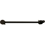 Order TRANSIT WAREHOUSE - TOR-K750073 - Sway Bar Link For Your Vehicle