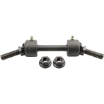 Order TRANSIT WAREHOUSE - TOR-K750074 - Sway Bar Link For Your Vehicle