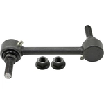 Order TRANSIT WAREHOUSE - TOR-K750079 - Sway Bar Link For Your Vehicle