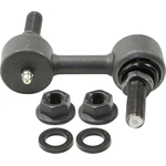 Order TRANSIT WAREHOUSE - TOR-K750084 - Sway Bar Link For Your Vehicle