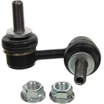 Order TRANSIT WAREHOUSE - TOR-K750086 - Sway Bar Link For Your Vehicle