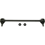 Order TRANSIT WAREHOUSE - TOR-K750087 - Sway Bar Link For Your Vehicle