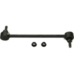 Order TRANSIT WAREHOUSE - TOR-K750098 - Sway Bar Link For Your Vehicle