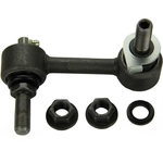 Order TRANSIT WAREHOUSE - TOR-K750101 - Sway Bar Link For Your Vehicle