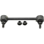 Order TRANSIT WAREHOUSE - TOR-K750102 - Sway Bar Link For Your Vehicle
