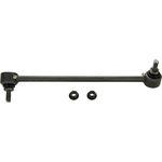 Order TRANSIT WAREHOUSE - TOR-K750115 - Sway Bar Link For Your Vehicle