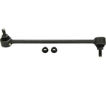 Order TRANSIT WAREHOUSE - TOR-K750116 - Sway Bar Link For Your Vehicle