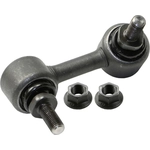 Order TRANSIT WAREHOUSE - TOR-K750126 - Sway Bar Link For Your Vehicle