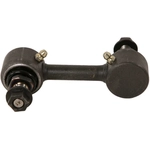 Order TRANSIT WAREHOUSE - TOR-K750133 - Sway Bar Link For Your Vehicle