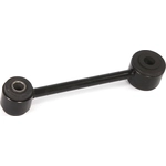 Order TRANSIT WAREHOUSE - TOR-K750137 - Sway Bar Link For Your Vehicle