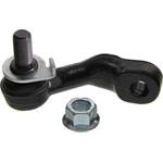 Order TRANSIT WAREHOUSE - TOR-K750140 - Sway Bar Link For Your Vehicle