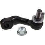 Order TRANSIT WAREHOUSE - TOR-K750141 - Sway Bar Link For Your Vehicle
