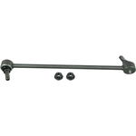 Order TRANSIT WAREHOUSE - TOR-K750155 - Sway Bar Link For Your Vehicle
