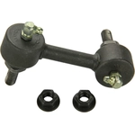 Order TRANSIT WAREHOUSE - TOR-K750156 - Sway Bar Link For Your Vehicle