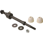 Order TRANSIT WAREHOUSE - TOR-K750157 - Sway Bar Link For Your Vehicle