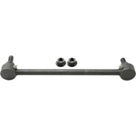 Order TRANSIT WAREHOUSE - TOR-K750170 - Sway Bar Link For Your Vehicle