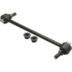 Order TRANSIT WAREHOUSE - TOR-K750188 - Sway Bar Link For Your Vehicle