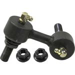 Order TRANSIT WAREHOUSE - TOR-K750209 - Sway Bar Link For Your Vehicle
