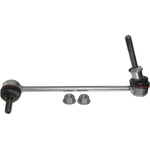 Order TRANSIT WAREHOUSE - TOR-K750216 - Sway Bar Link For Your Vehicle