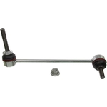 Order TRANSIT WAREHOUSE - TOR-K750218 - Sway Bar Link For Your Vehicle
