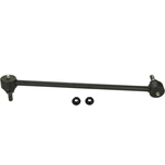 Order TRANSIT WAREHOUSE - TOR-K750219 - Sway Bar Link For Your Vehicle