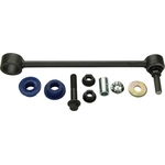Order TRANSIT WAREHOUSE - TOR-K750253 - Sway Bar Link For Your Vehicle