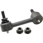 Order TRANSIT WAREHOUSE - TOR-K750255 - Sway Bar Link For Your Vehicle
