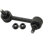 Order TRANSIT WAREHOUSE - TOR-K750256 - Sway Bar Link For Your Vehicle