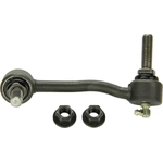 Order TRANSIT WAREHOUSE - TOR-K750276 - Sway Bar Link For Your Vehicle