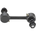 Order TRANSIT WAREHOUSE - TOR-K750279 - Sway Bar Link For Your Vehicle