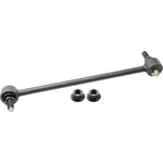 Order TRANSIT WAREHOUSE - TOR-K750282 - Sway Bar Link For Your Vehicle