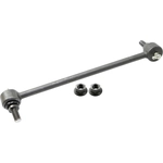 Order TRANSIT WAREHOUSE - TOR-K750283 - Sway Bar Link For Your Vehicle