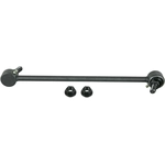Order TRANSIT WAREHOUSE - TOR-K750297 - Sway Bar Link For Your Vehicle