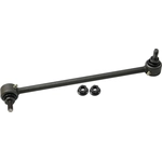 Order TRANSIT WAREHOUSE - TOR-K750328 - Sway Bar Link For Your Vehicle