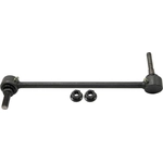 Order TRANSIT WAREHOUSE - TOR-K750376 - Sway Bar Link For Your Vehicle