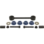 Order TRANSIT WAREHOUSE - TOR-K750379 - Sway Bar Link For Your Vehicle