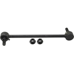 Order TRANSIT WAREHOUSE - TOR-K750382 - Sway Bar Link For Your Vehicle